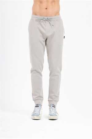 John Frank Studio Jogginghose mehrere Farben