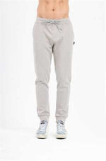 John Frank Studio Jogginghose mehrere Farben