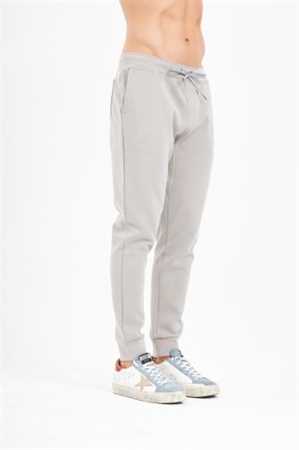 John Frank Studio Jogginghose mehrere Farben