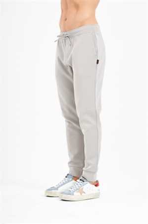 John Frank Studio Jogginghose mehrere Farben