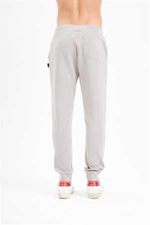 John Frank Studio Jogginghose mehrere Farben