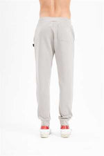 John Frank Studio Jogginghose mehrere Farben