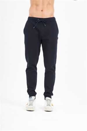 John Frank Studio Jogginghose mehrere Farben