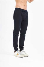 John Frank Studio Jogginghose mehrere Farben