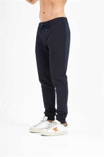 John Frank Studio Jogginghose mehrere Farben