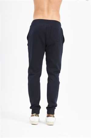 John Frank Studio Jogginghose mehrere Farben