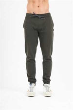 John Frank Studio Jogginghose mehrere Farben