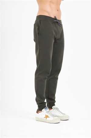 John Frank Studio Jogginghose mehrere Farben