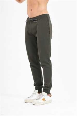 John Frank Studio Jogginghose mehrere Farben