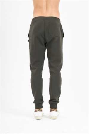 John Frank Studio Jogginghose mehrere Farben