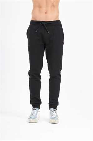 John Frank Studio Jogginghose mehrere Farben