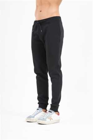 John Frank Studio Jogginghose mehrere Farben