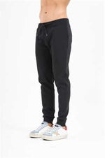 John Frank Studio Jogginghose mehrere Farben