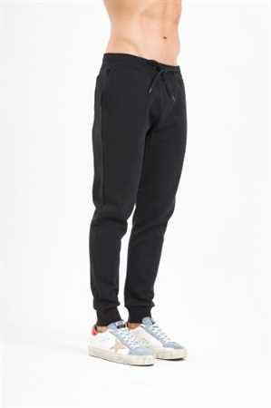 John Frank Studio Jogginghose mehrere Farben