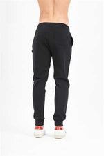 John Frank Studio Jogginghose mehrere Farben