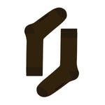 John Frank Socken aus hochwertigem Modal
