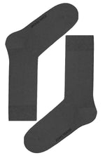 John Frank Socken aus hochwertigem Modal