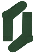 John Frank Socken aus hochwertigem Modal