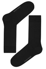 John Frank Socken aus hochwertigem Modal