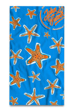 Strandtuch Starfish