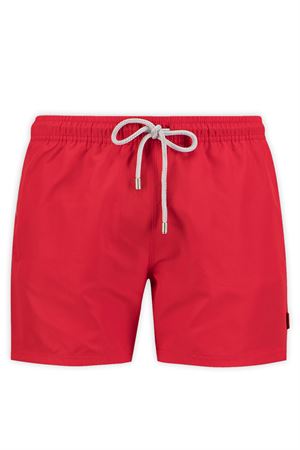 John Frank Badeshort GTS