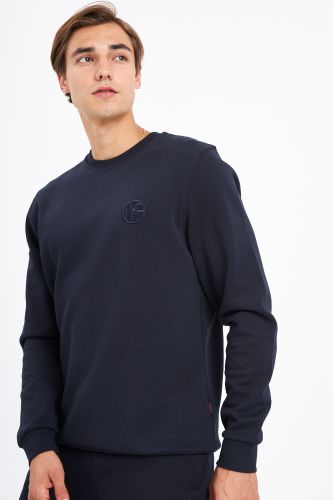 John Frank Studio Sweatshirt mehrere Farben