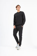 John Frank Studio Sweatshirt mehrere Farben