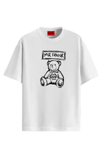 John Frank Printed Collection Mr. Frank Weiß