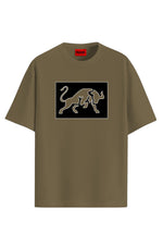 John Frank Printed Collection Bull