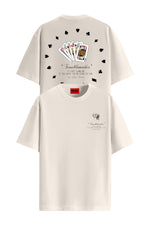 John Frank Printed Collection Change