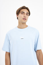 John Frank Printed T-Shirt Lobsta mehrere Farben