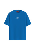 John Frank Printed T-Shirt Lobsta mehrere Farben