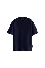 John Frank JFTMOC01 Marine