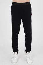John Frank Identity Pyjama-Set – Bike