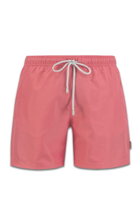 John Frank Badeshort GTS Pink